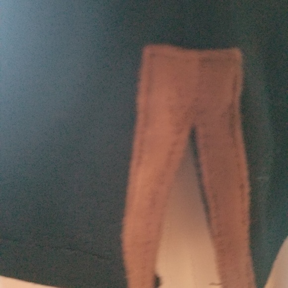 Ralph Lauren Top - Picture 2 of 8